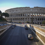 Ηράκλειο: Ξάφρισαν μαθητές και καθηγητές σε εκδρομή στη Ρώμη