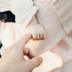 Επίδομα Μητρότητας: Σε Ποιες Μητέρες Επεκτείνεται