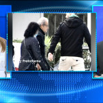 Αγία Βαρβάρα: Θέλει Να Αφεθεί Ελεύθερη Η Πεθερά Του Θύματος