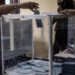 Δημοσκόπηση MRB: Τι Λένε Οι Πολίτες Για Τον Γάμο Ομοφύλων