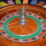 Casino Lisboa: Η Επιτομή Της Πολυτέλειας Στη Λισαβώνα