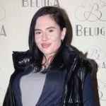 Έλενα Τσαγκρινού