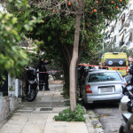 Δολοφονία 39χρονου Νίκαια: Το ιδιόχειρο σημείωμα του δράστη- πεθερού του