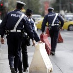 Μαρούσι: Κυκλοφοριακές ρυθμίσεις λόγω αγώνα δρόμου την Κυριακή 3/3