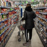 Έρχεται και φέτος το πασχαλινό «καλάθι του νοικοκυριού»