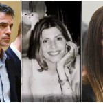 Φώτης Ντούλος: Ένοχη η σύντροφός του για συνωμοσία στον φόνο της Τζένιφερ