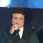 Βασίλης Τερλέγκας: Πέθανε Η Μητέρα Του