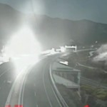 Τέμπη: «Πέταξαν την τέφρα των ανθρώπων μας»