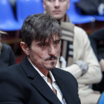 Γιαννακόπουλος: Υπογράφει Με Κορυφαίο Όνομα