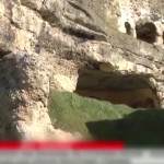 Διδυμότειχο: Οικογένειες ζουν σε σπηλιές - Κάποιες κατοικούν εκεί 20 χρόνια