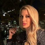 Κωνσταντίνα Σπυροπούλου