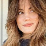 Μαίρη Συνατσάκη