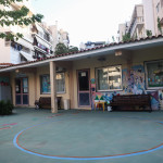 Εγγραφές Νηπιαγωγεία: Αναλυτικά Η Διαδικασία