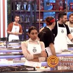 MasterChef Trailer 4/3/2024