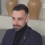 Θάνος Λούδος