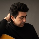 Ο Καρέλλας στη μουσική σκηνή Ίλιον Plus