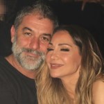 Δέσποινα Βανδή – Βασίλης Μπισμπίκης