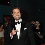 Κωνσταντίνος Αργυρός