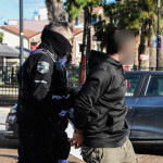 Άργος: Προφυλακιστέος Ο 34χρονος Που Χτύπησε Τη Σύζυγό Του