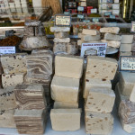 Καλάθι Της Σαρακοστής: Ποια Προϊόντα Περιλαμβάνει