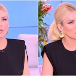 Κατερίνα Καινούργιου