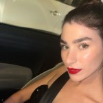 Χρύσα Μιχαλοπούλου