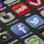 Έπεσαν Facebook Και Instagram - Πρόβλημα Για Τους Χρήστες