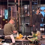 Κουτσόπουλος: Το On Air Tηλεφώνημα Στον Κοντιζά