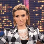 Κατερίνα Λιόλιου
