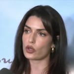Τόνια Σωτηροπούλου