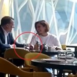 Μαριάντα Πιερίδη