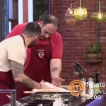 MasterChef Trailer 6/3/2024