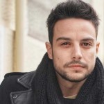 Άρης Μακρής