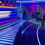 Τροχός της Τύχης