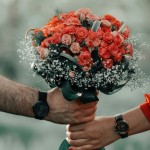 Εορτολόγιο