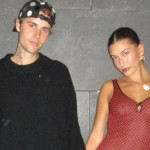 Χέιλι και Τζάστιν Μπίμπερ