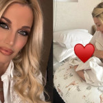 Κωνσταντίνα Σπυροπούλου