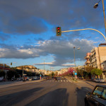 έκτακτο