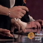 MasterChef Trailer 7/3/2024