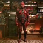 Cash Or Trash: Τι Θα Δούμε Στο Επεισόδιο Της Πέμπτης 7/3/24