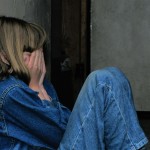 Αίγινα: Η Μητέρα Μου Δε Γνώριζε Τίποτα