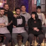 MasterChef 2024