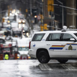 Καναδάς: Μαζική Δολοφονία Με 6 Νεκρούς - 4 Παιδιά Στα Θύματα