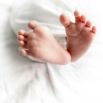 Ρέθυμνο: 15χρονη Έγινε Μητέρα - Συνελήφθησαν Τρεις Άνδρες
