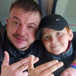 Βρετανία: 11χρονος Πέθανε Μετά Από Πρόκληση Στο Tik Tok