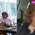 Μαριάντα Πιερίδη
