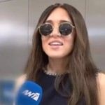 Καλομοίρα