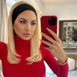 Παναγιώταρου