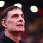 Η  πρώτη μεταγραφή του Ολυμπιακού