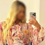 Σύλληψη Πρώην Παίκτριας Ριάλιτι Για Νοθεία Καυσίμων